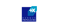 Banque Populaire