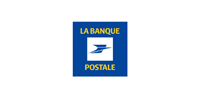 Banque Postale