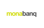 Monabanq