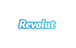 Revolut