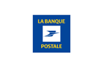 Banque Postale
