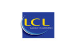 Le Crédit Lyonnais LCL