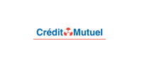 Crédit Mutuel