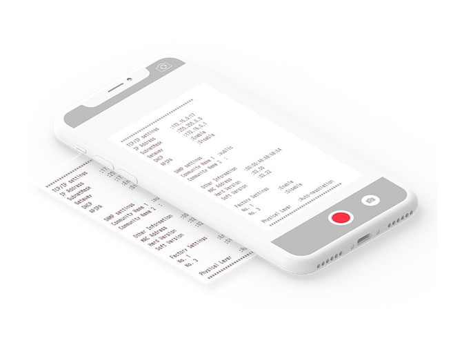 Carte Mastercard business