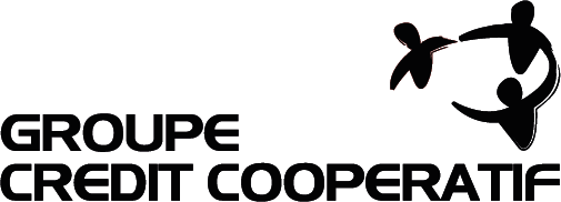 credit coopératif
