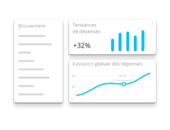 visuel gestionnaire