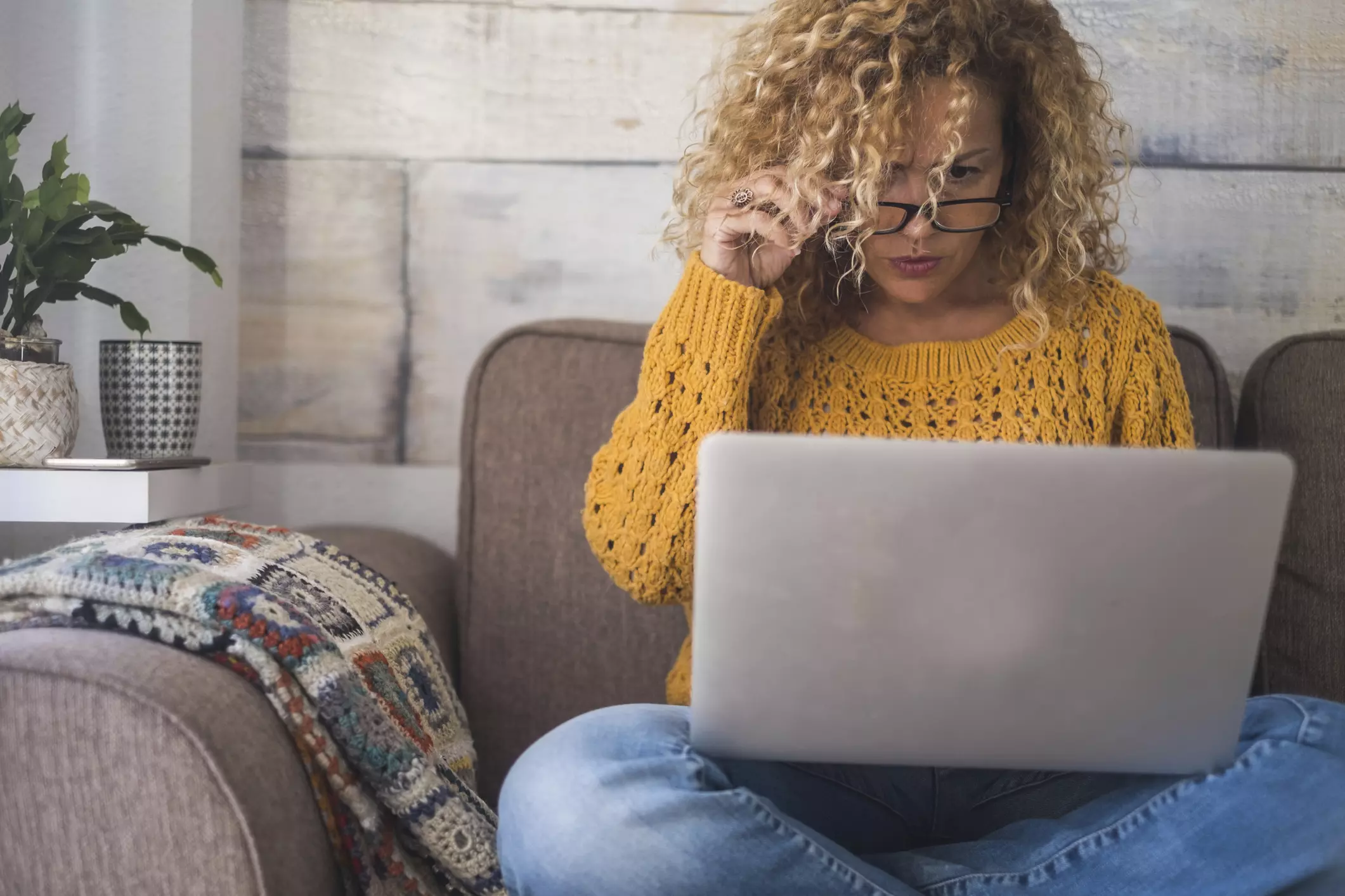Comment devenir micro-entrepreneur ?