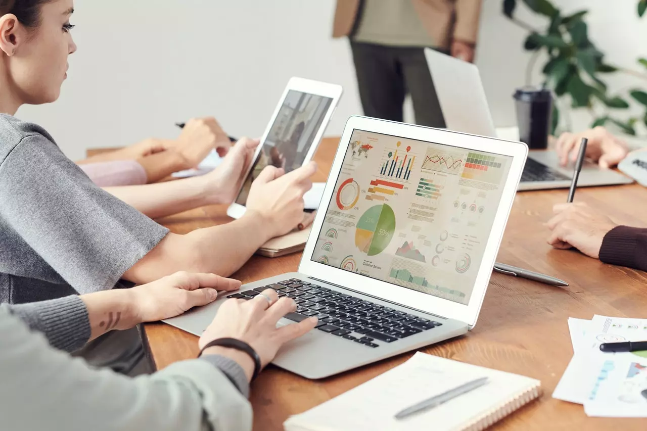 Quelles obligations comptables selon vos statuts ?