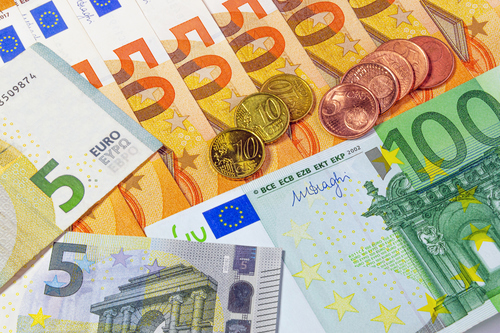 Le cash-back pourrait être limité à 150 euros