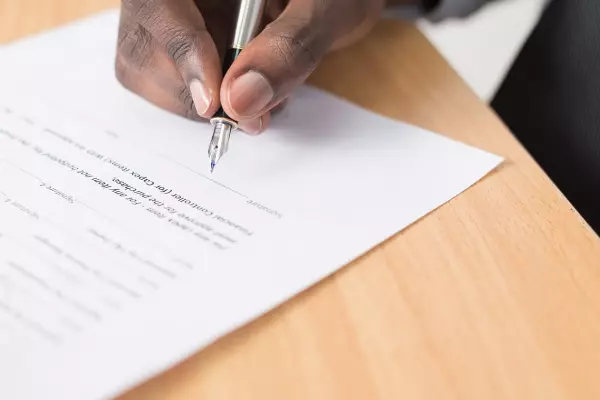 Quel capital social choisir entre le capital fixe ou variable lors de la création de sa société ?