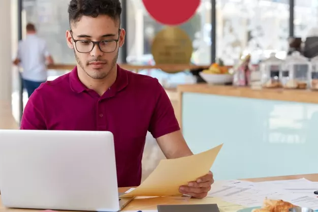 Rédiger son business plan : les 7 bonnes pratiques
