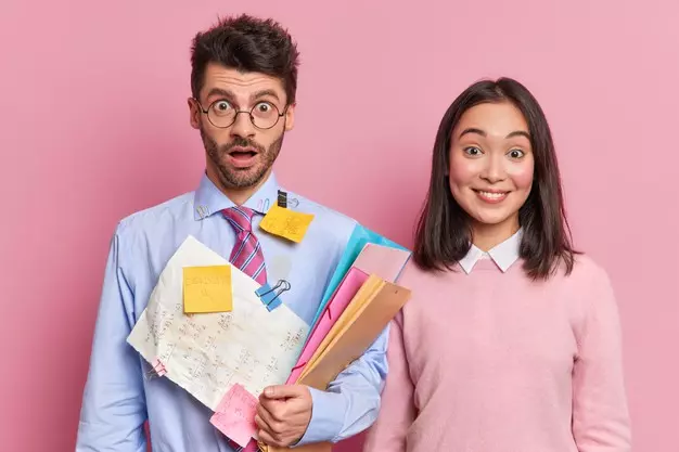 Ce qu'il faut savoir avant d'entreprendre
