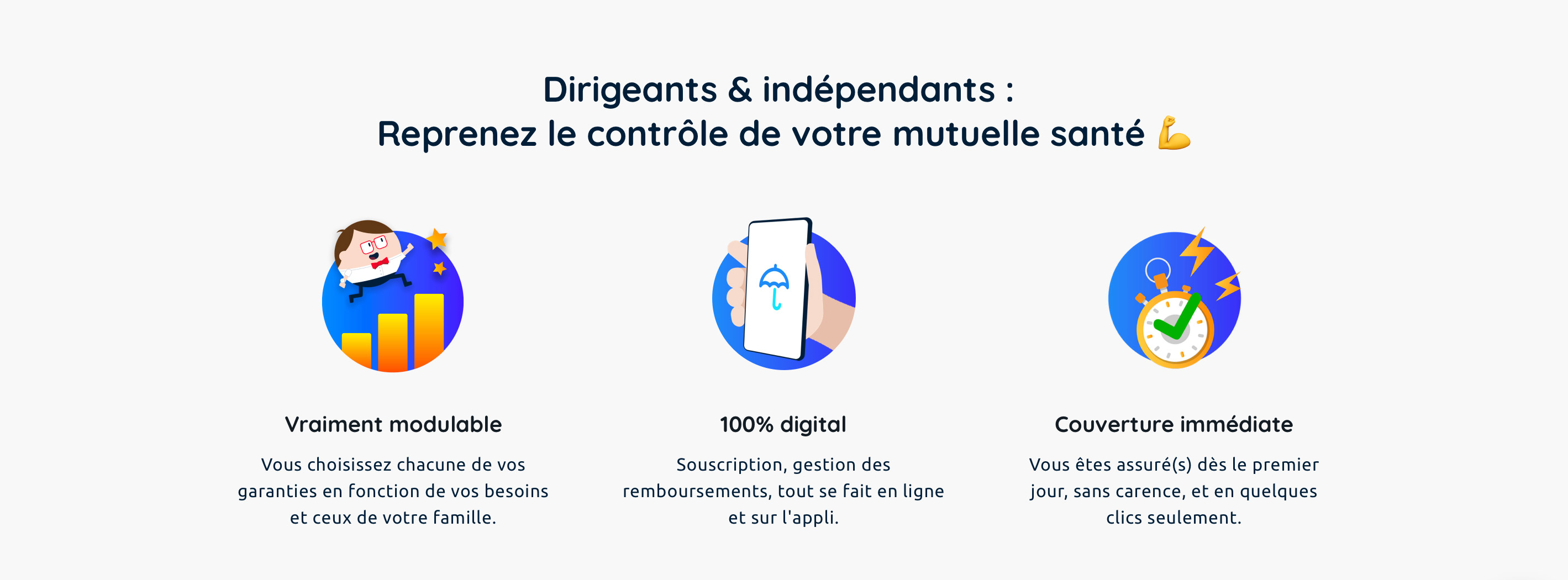 avantages_mutuelle