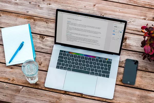 9 solutions de gestion des notes de frais