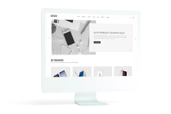 Comment facturer ses clients en ligne facilement grâce à un prestataire de services de paiement (PSP) ?