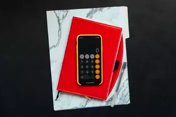 Les 10 règles à suivre pour le remboursement de vos notes de frais