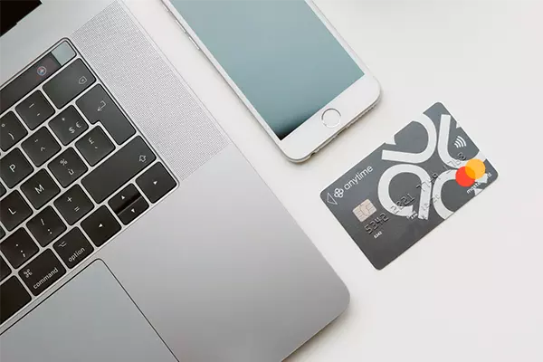 8 règles pour optimiser vos notes de frais