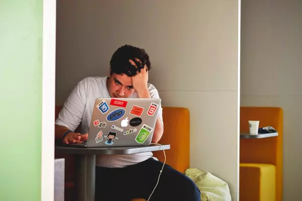 Avance sur frais professionnels : Comment mettre en place une gestion efficace ?