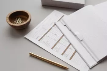 6 astuces pour réduire les frais généraux de son entreprise