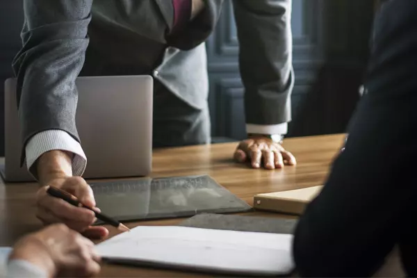 Capital social minimum pour obtenir une attestation de dépot de capital