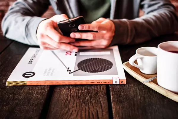 Capital social : les choses à connaître pour lancer son activité et obtenir une attestation de dépot de capital