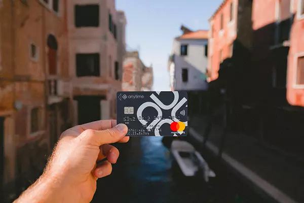 Carte prépayée pour ses employés : fonctionnement et avantages