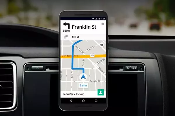 Le métier de chauffeur VTC : ses contours et la formation pour le devenir