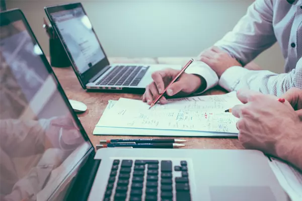 8 logiciels de comptabilité pour entrepreneur