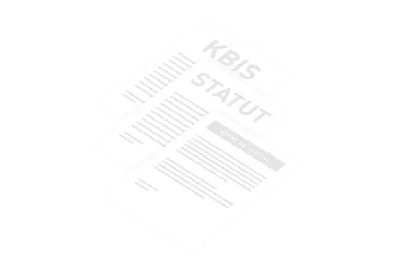 Anytime vous aide à créer votre société et obtenir votre Kbis en ligne
