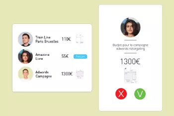 Facturer en tant qu’autoentrepreneur, comment ça marche ?