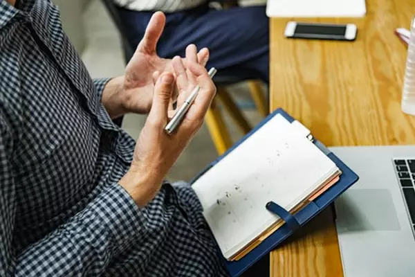 Notes de frais : comment gérer les dépenses de son équipe simplement ?