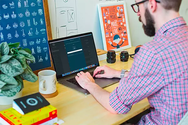 Les solutions pour la gestion de vos notes de frais en ligne