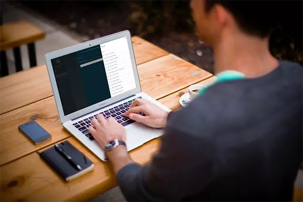Comment gérer les notes de frais et les dépenses de vos collaborateurs ?