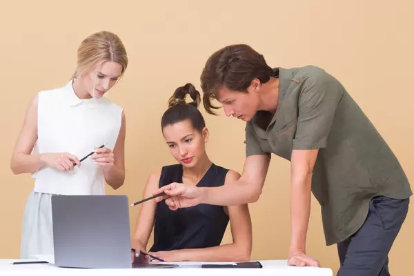 Les 10 meilleurs logiciels de facturation pour entrepreneur