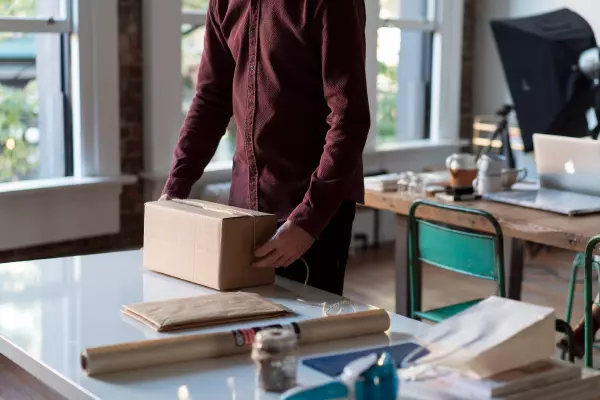 Micro-entrepreneur, le nouveau statut de l’autoentrepreneur
