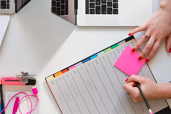 Frais professionnels : comment bien justifier les notes de frais pour éviter les redressements ?