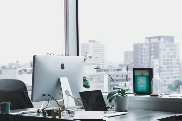 Les 10 erreurs à ne pas commettre pour les notes de frais professionnels
