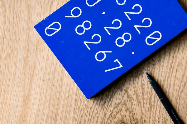 Comment éviter les redressements URSSAF sur les notes de frais professionnels ?