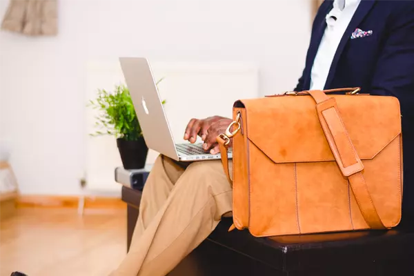 Devenir auto-entrepreneur en 5 étapes