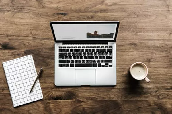 L’ouverture d’un compte bancaire pour un micro entrepreneur