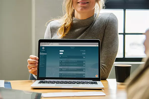 Quelles règles fixer pour rembourser les notes de frais dans votre entreprise ?