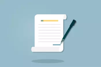 Tout savoir sur la SARL : définition, caractéristiques et démarches