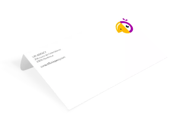 SeDomicilier, partenaire Anytime, s’occupe de domicilier votre société
