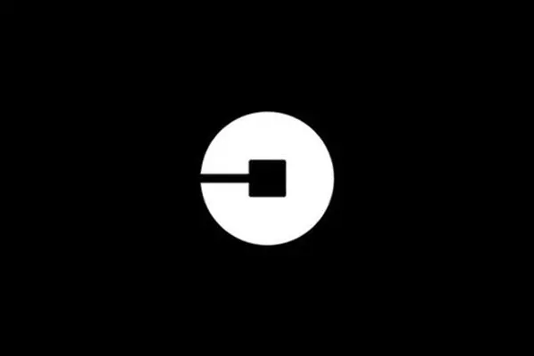 Obtenir un n° de SIREN pour devenir chauffeur VTC Uber