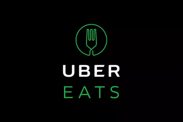 Obtenir un n°SIREN pour devenir livreur Uber eats