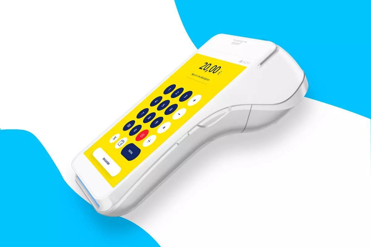 Commerçants gardez le sourire, optez pour le Super Smile !