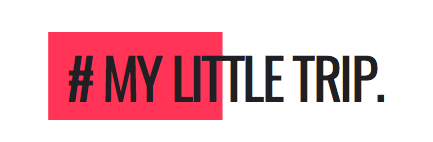 Logo_Mylittletrip