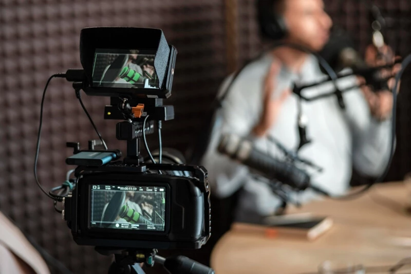 RH : 10 médias essentiels pour les professionnels des ressources humaines