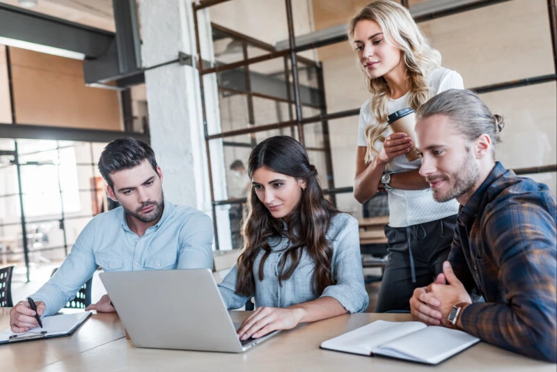 11 forums incontournables pour les freelances