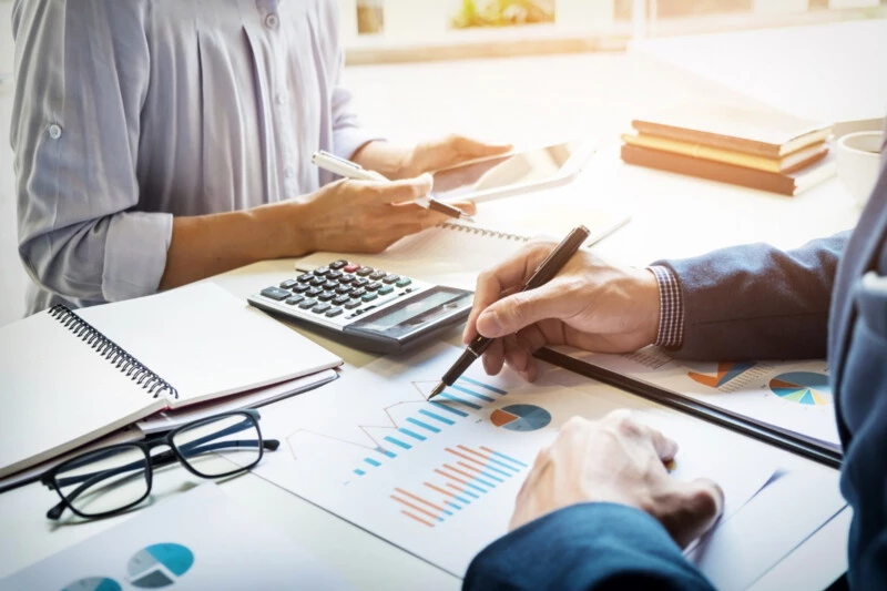 6 conseils pour optimiser la comptabilité de son entreprise